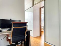 Fort Road (D15), Condominium #623590821